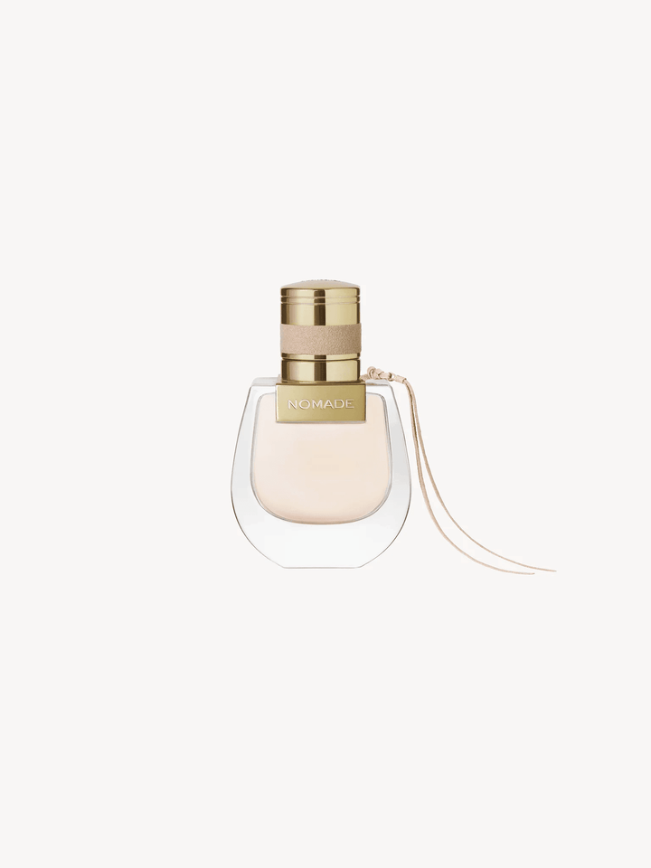 Chloé Nomade Feminino EDP - Leon Elegance