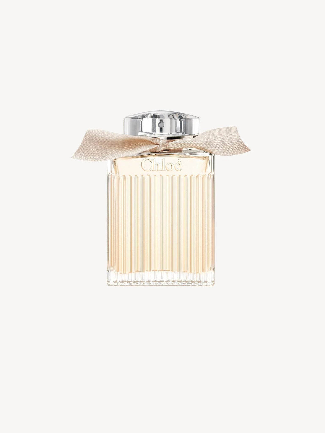 Chloé Feminino EDP - Leon Elegance