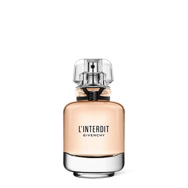 L'Interdit Givenchy Feminino EDP - Leon Elegance