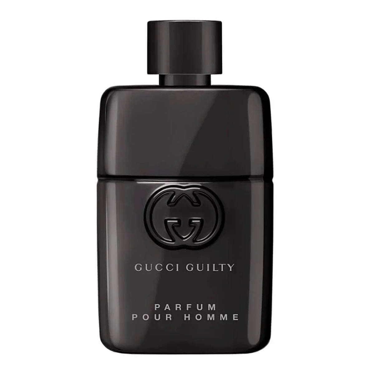 Gucci Guilty Pour Homme Masculino Parfum - Leon Elegance