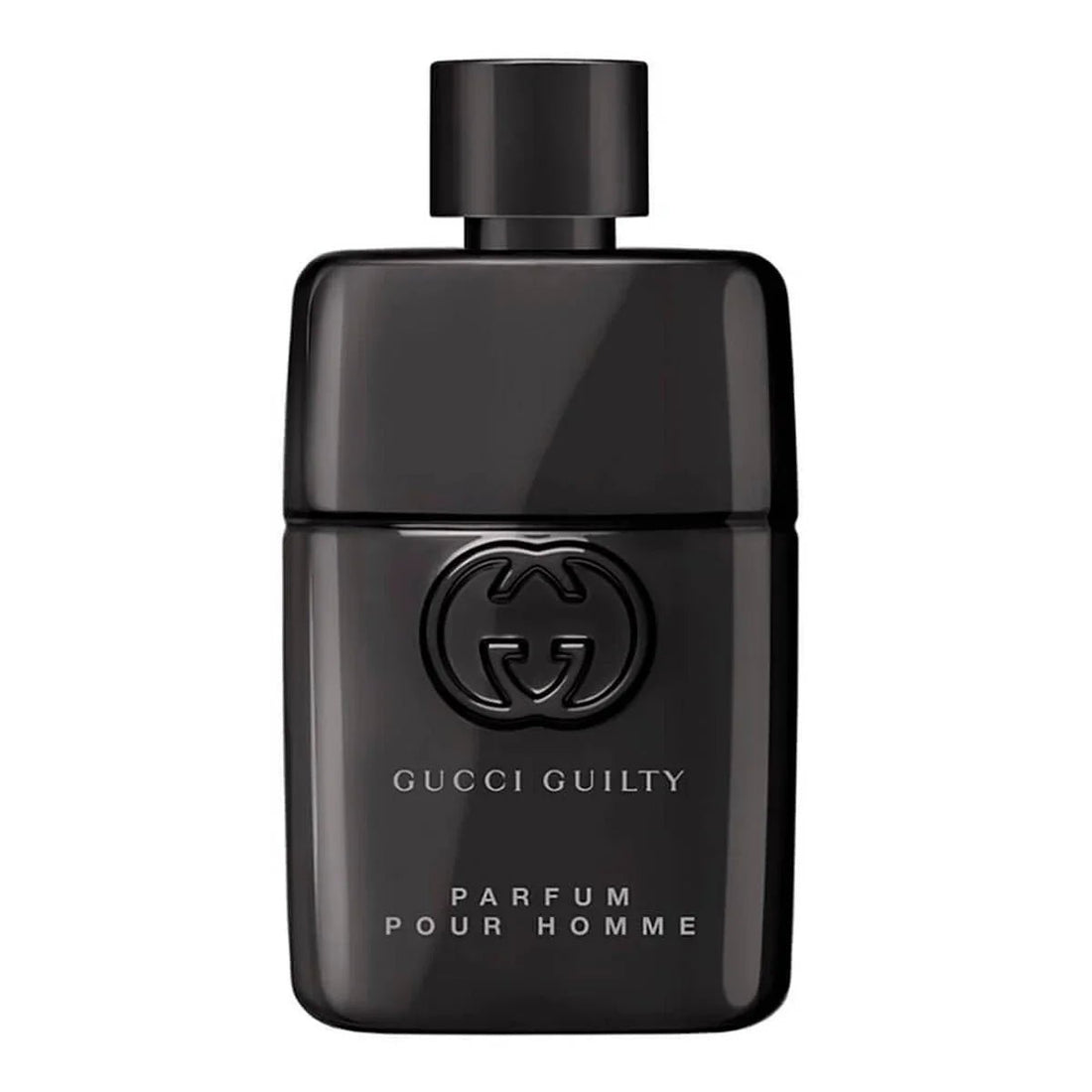 Gucci Guilty Pour Homme Masculino Parfum - Leon Elegance