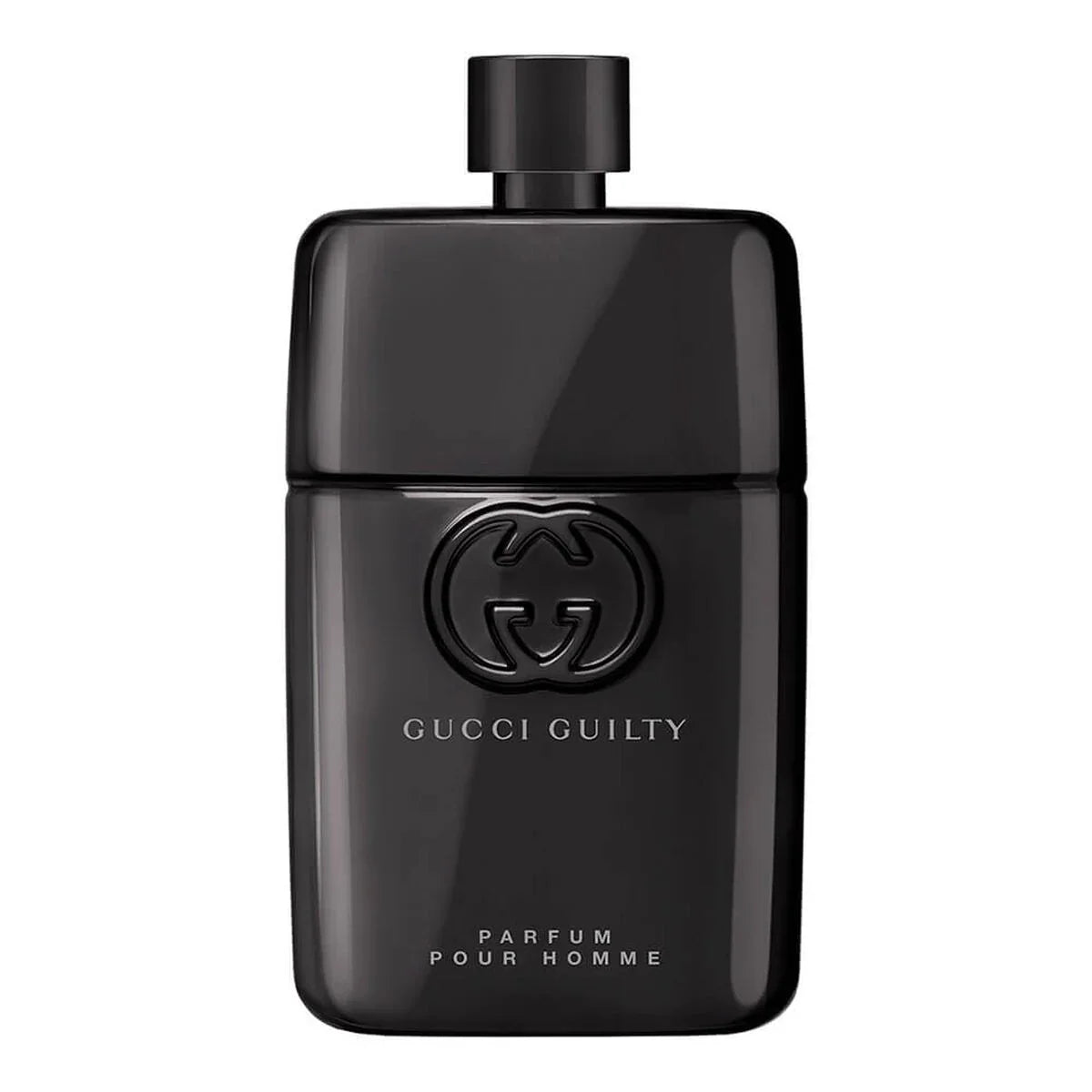 Gucci Guilty Pour Homme Masculino Parfum - Leon Elegance
