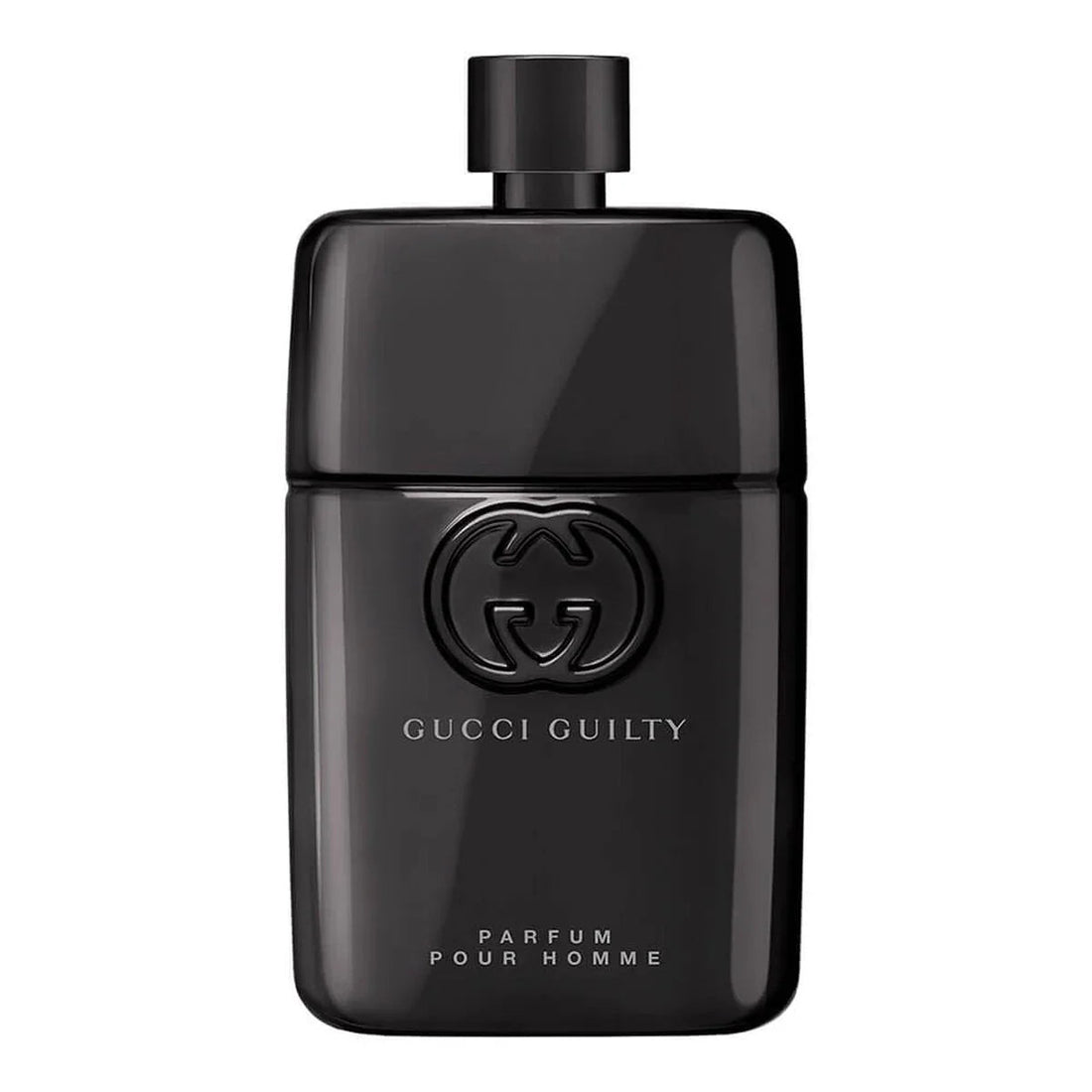 Gucci Guilty Pour Homme Masculino Parfum - Leon Elegance