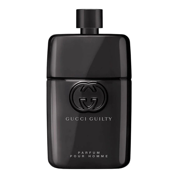 Gucci Guilty Pour Homme Masculino Parfum - Leon Elegance