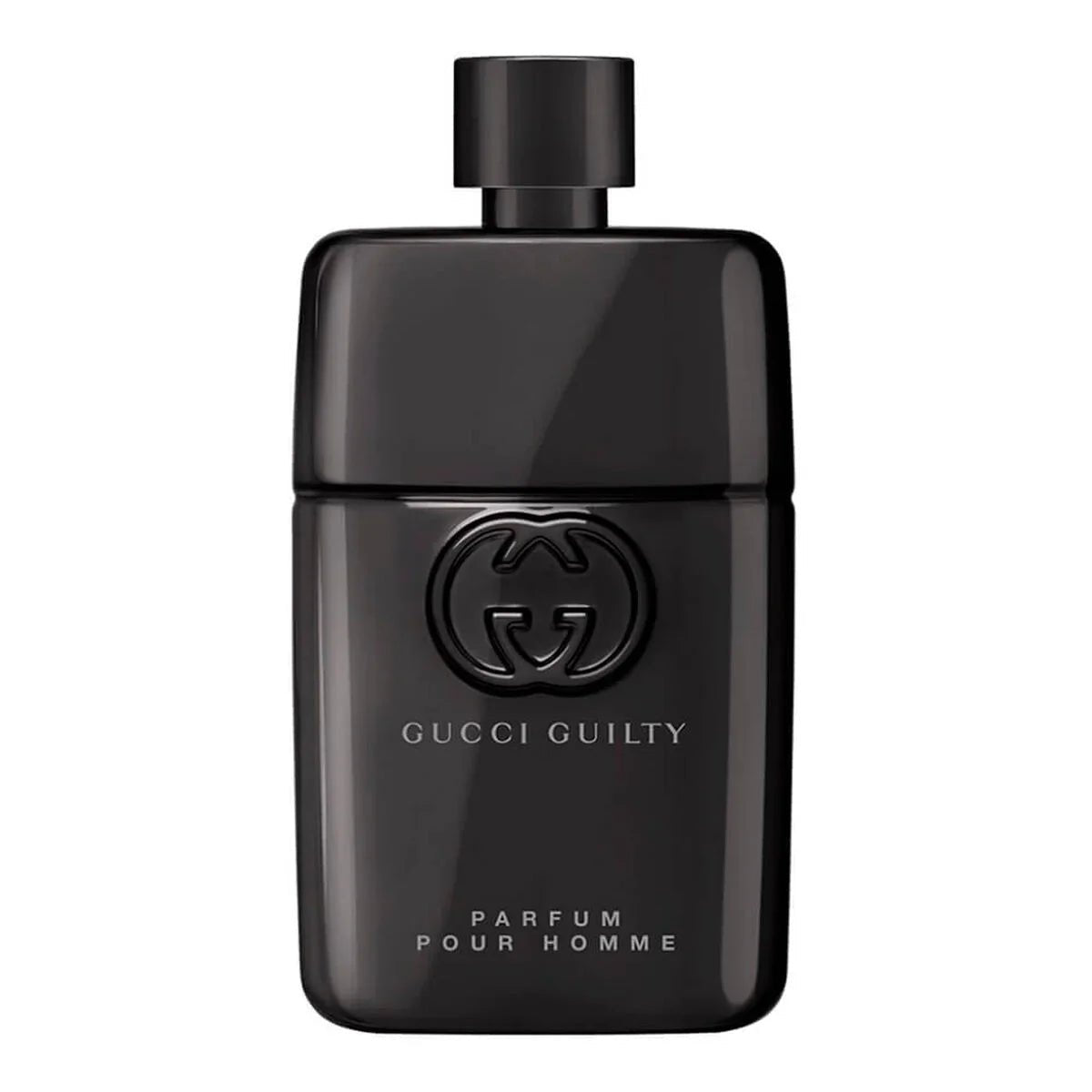 Gucci Guilty Pour Homme Masculino Parfum - Leon Elegance