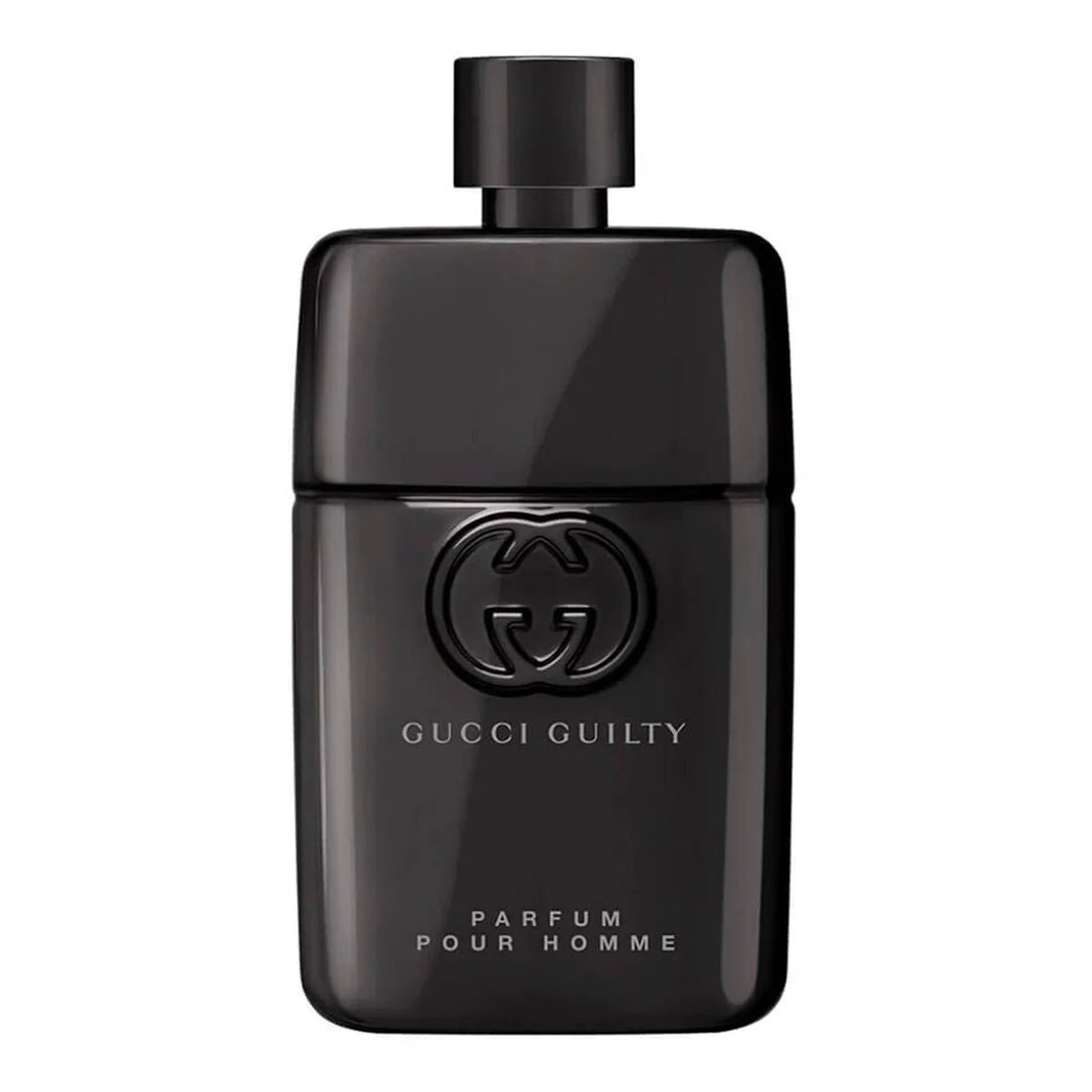 Gucci Guilty Pour Homme Masculino Parfum - Leon Elegance