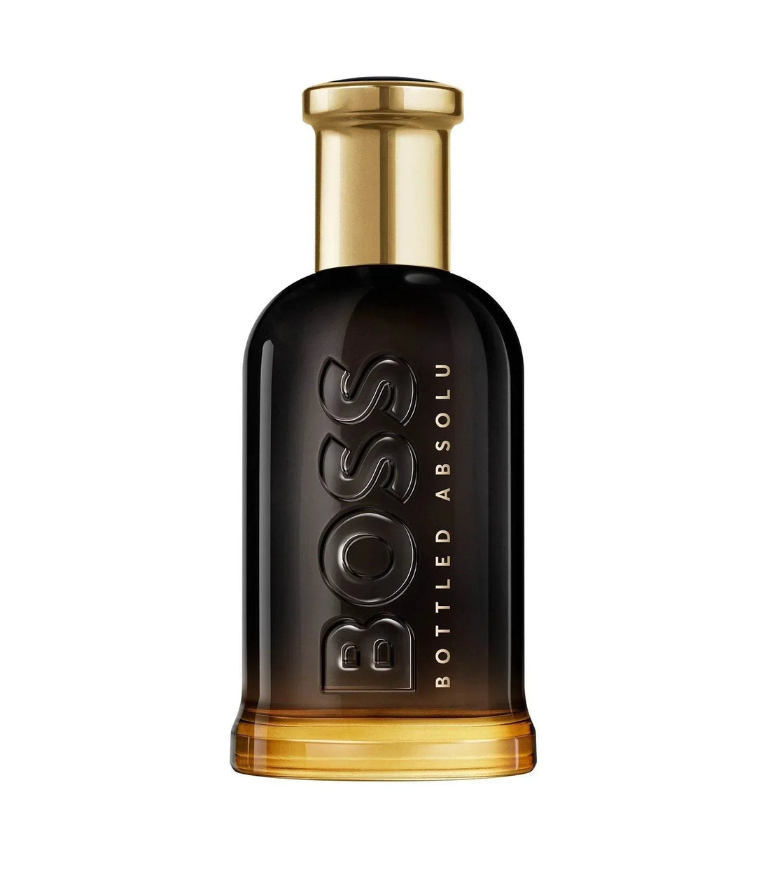 Hugo Boss Bottled Absolu Masculino Intense EDP - Leon Elegance