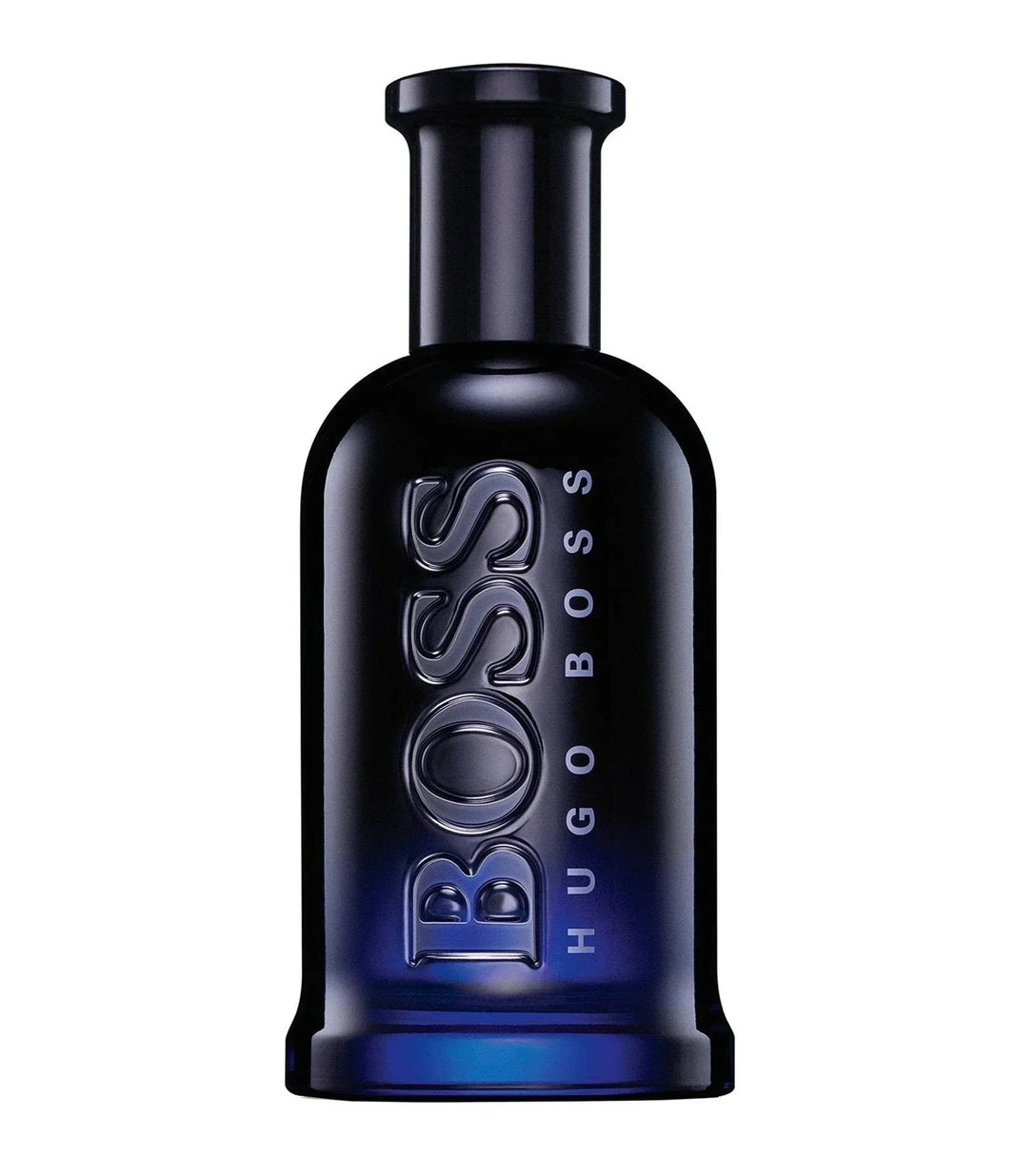 Hugo Boss Bottled Night Masculino EDT - Leon Elegance
