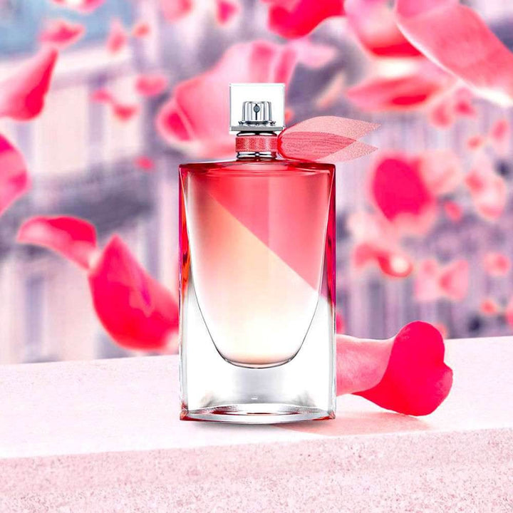 La Vie Est Belle En Rose Lancôme Feminino EDT - Leon Elegance
