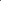 Cropped Femme Tri-color Leon - Leon Elegance