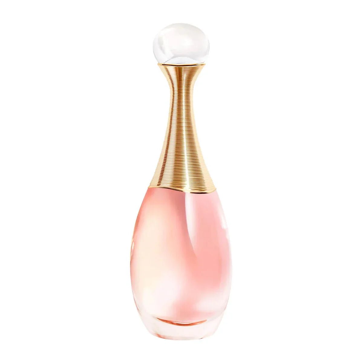 j'adore feminino eau de toilette 100ml - Leon Elegance