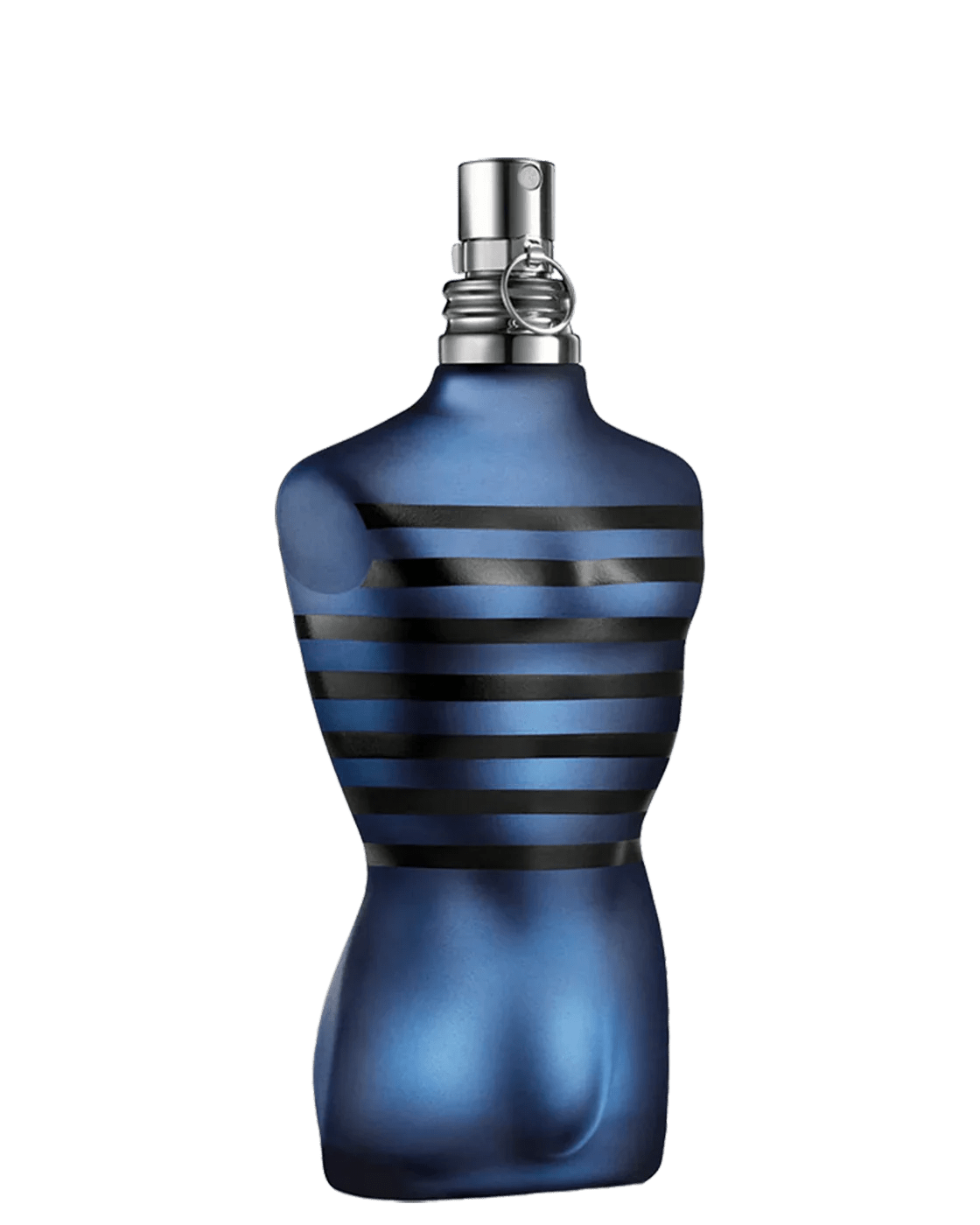 Jean Paul Ultra Male Masculino EDT - Leon Elegance