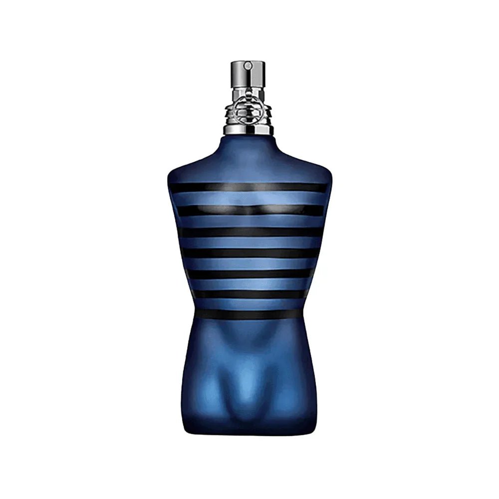 Jean Paul Ultra Male Masculino EDT - Leon Elegance