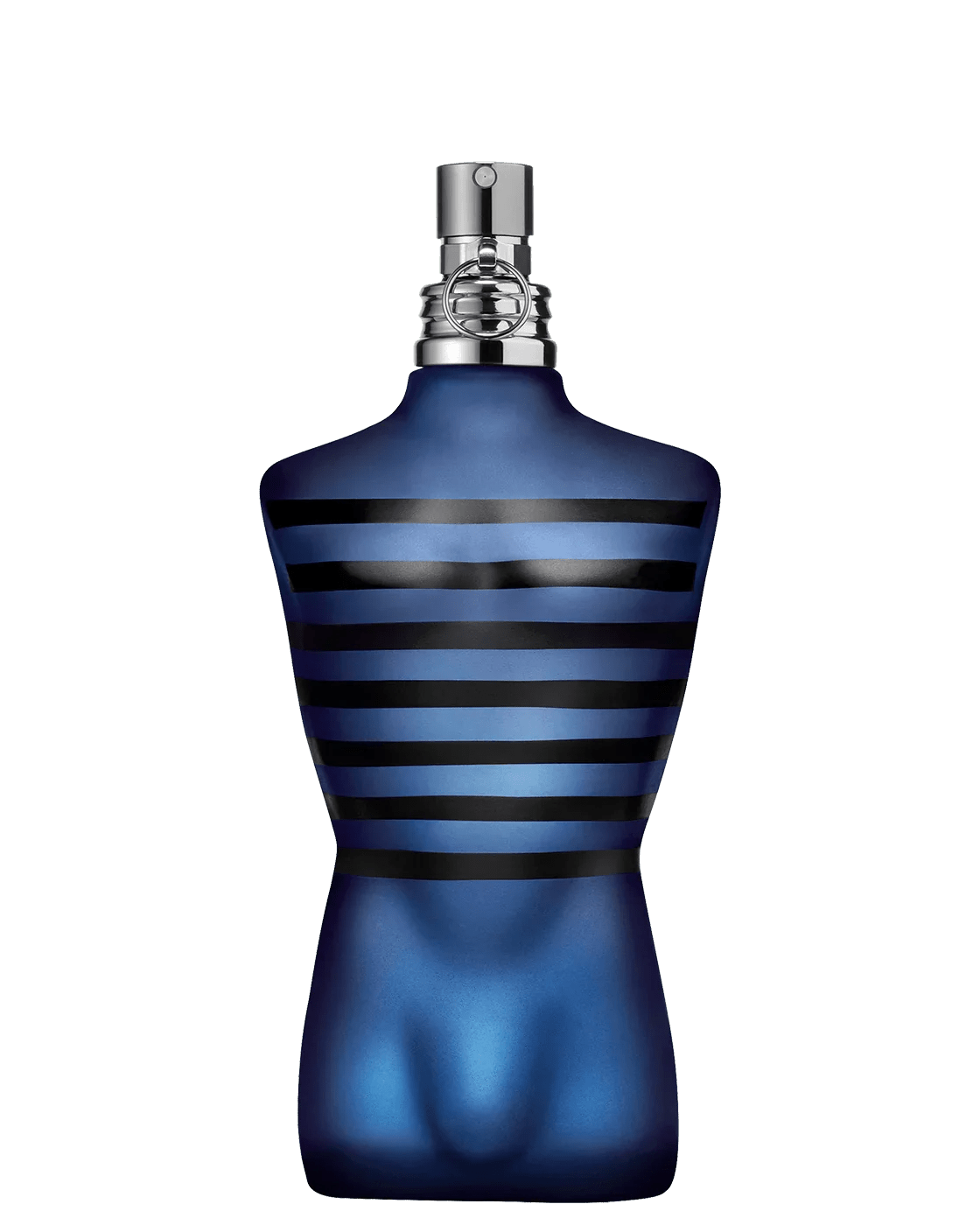 Jean Paul Ultra Male Masculino EDT - Leon Elegance
