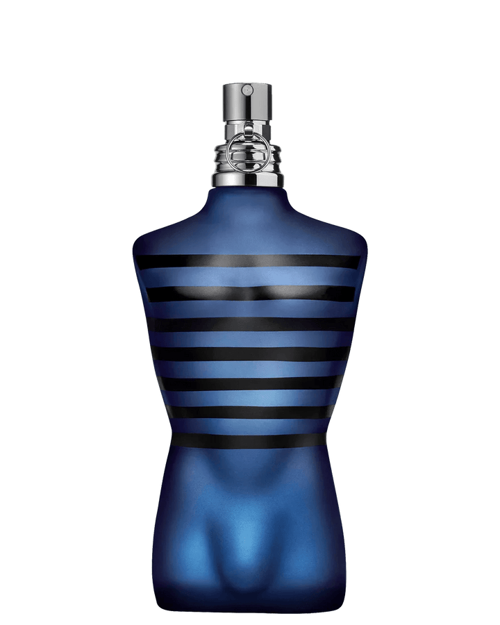 Jean Paul Ultra Male Masculino EDT - Leon Elegance