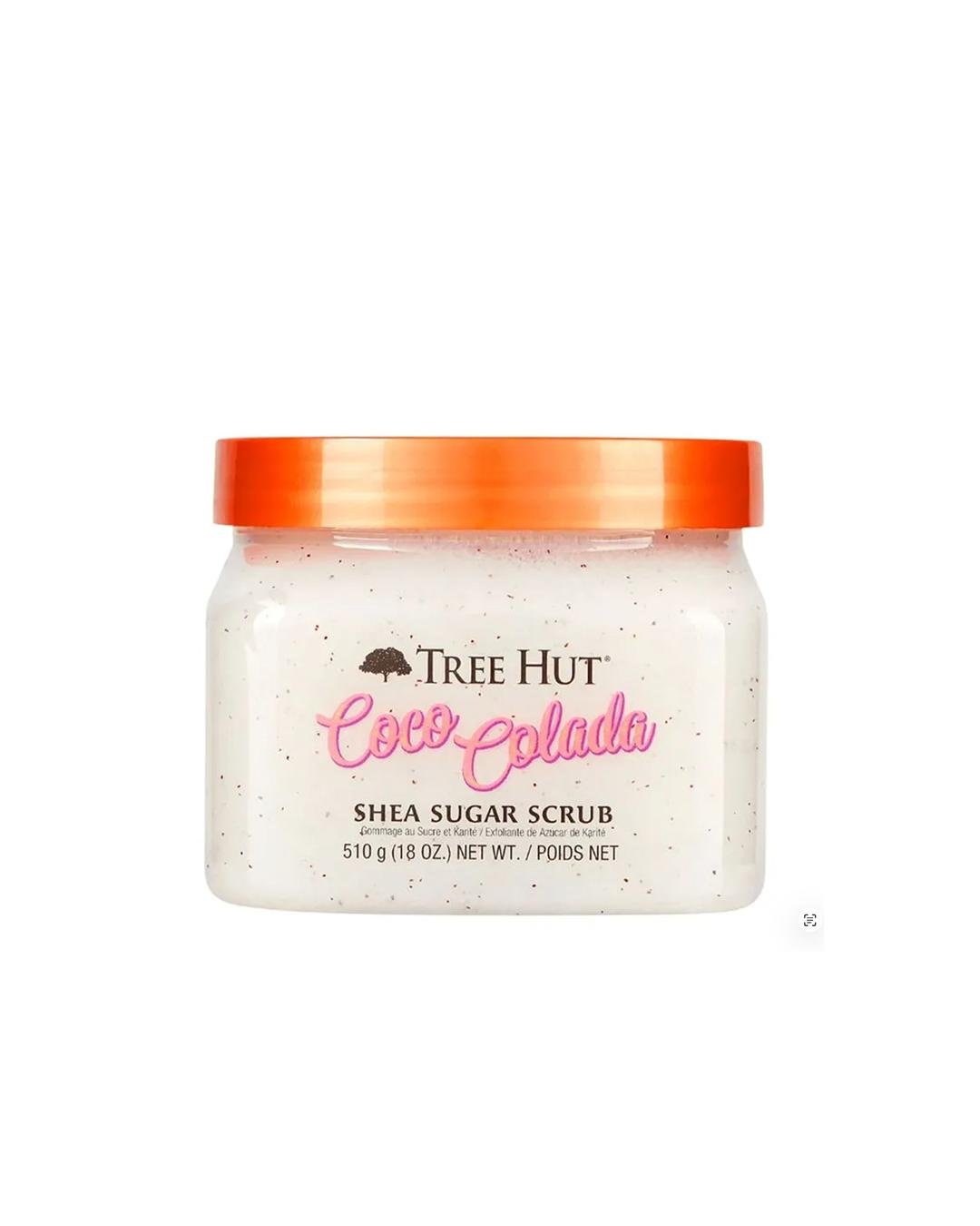 Kit Coconut 100% Original: Body Splash 250ml, Loção Hidratante e Esfoliante para Cuidado Corporal Completo - Leon Elegance