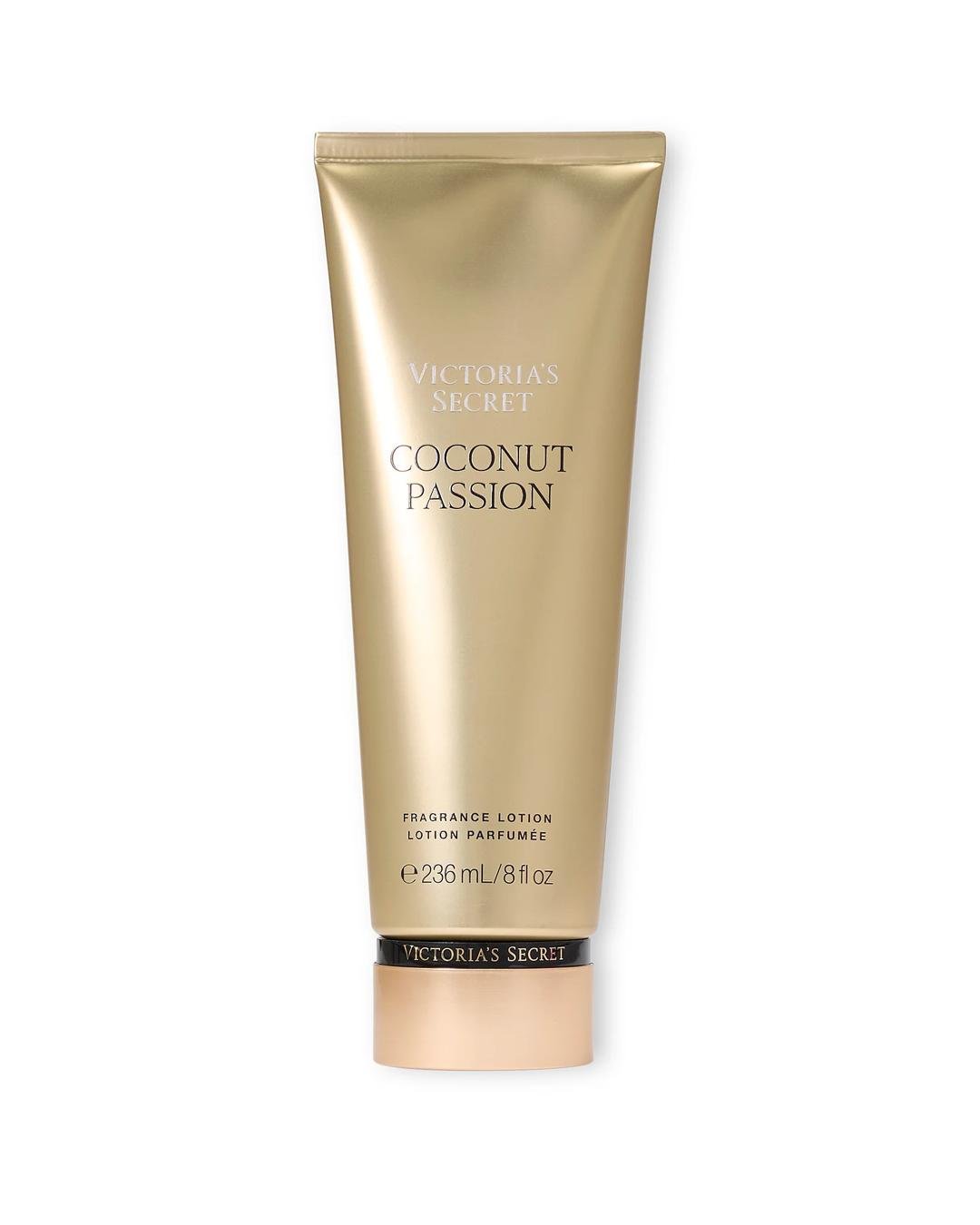 Kit Coconut 100% Original: Body Splash 250ml, Loção Hidratante e Esfoliante para Cuidado Corporal Completo - Leon Elegance