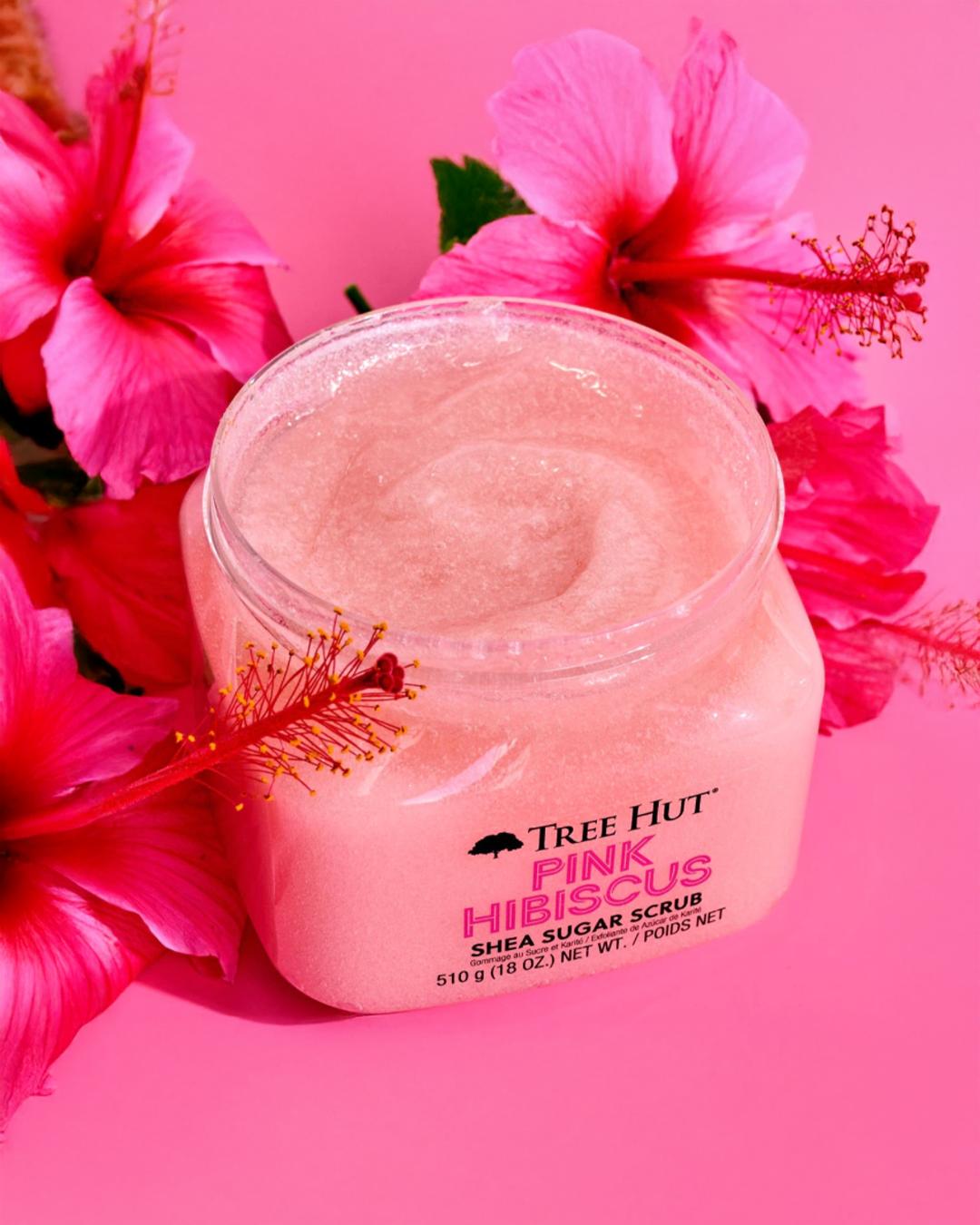 Kit LoveSpell 100% Original: Body Splash 250ml, Loção Hidratante e Esfoliante para Cuidado Corporal Completo - Leon Elegance