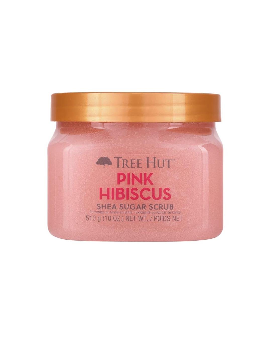 Kit LoveSpell 100% Original: Body Splash 250ml, Loção Hidratante e Esfoliante para Cuidado Corporal Completo - Leon Elegance