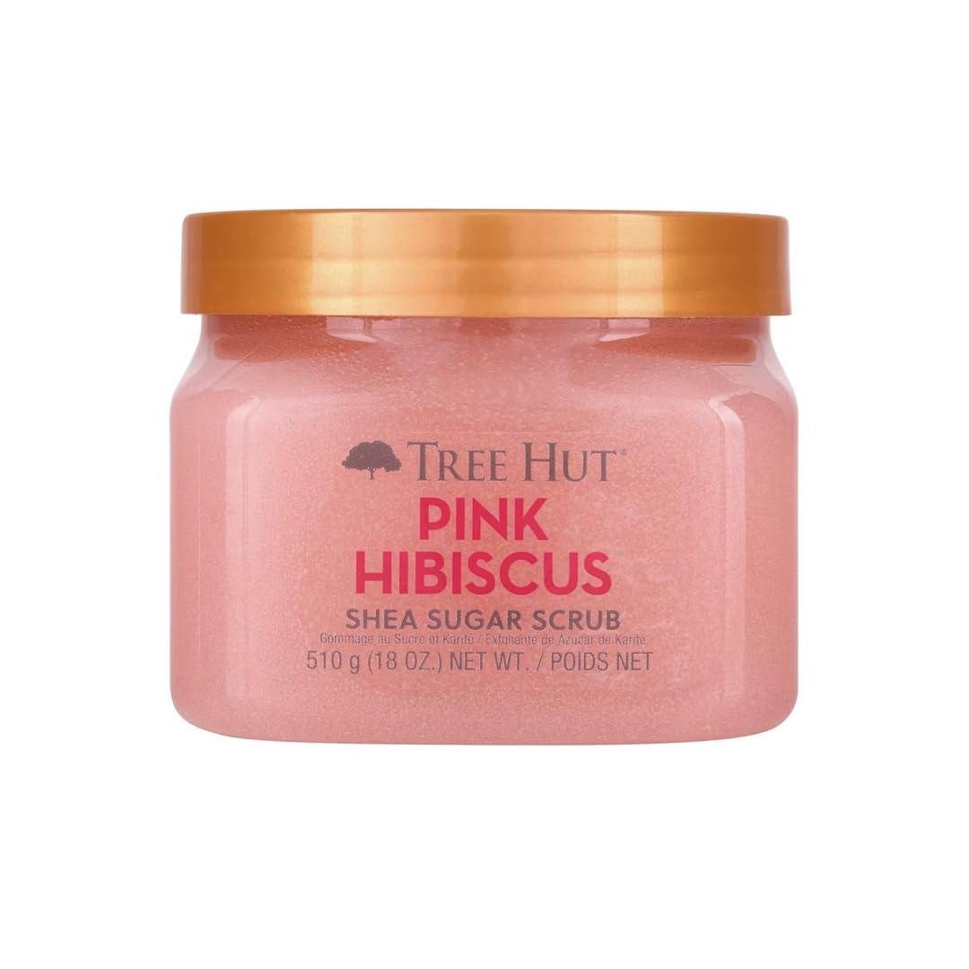 Kit LoveSpell 100% Original: Body Splash 250ml, Loção Hidratante e Esfoliante para Cuidado Corporal Completo - Leon Elegance