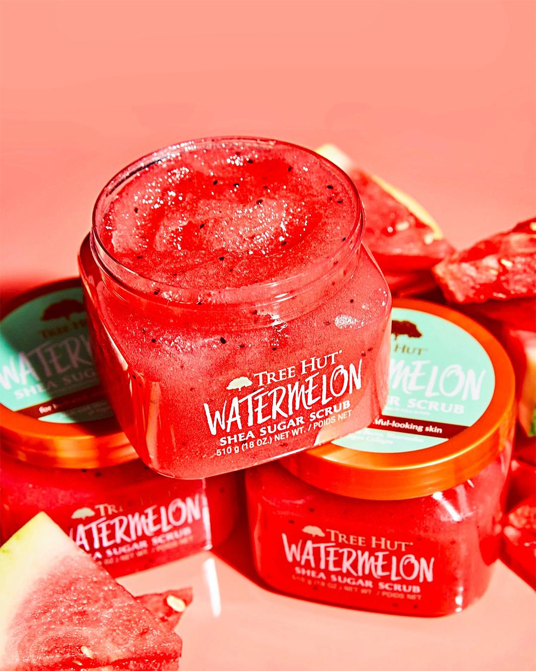 Kit Pure Seduction 100% Original: Body Splash 250ml, Loção Hidratante e Esfoliante para Cuidado Corporal Completo - Leon Elegance