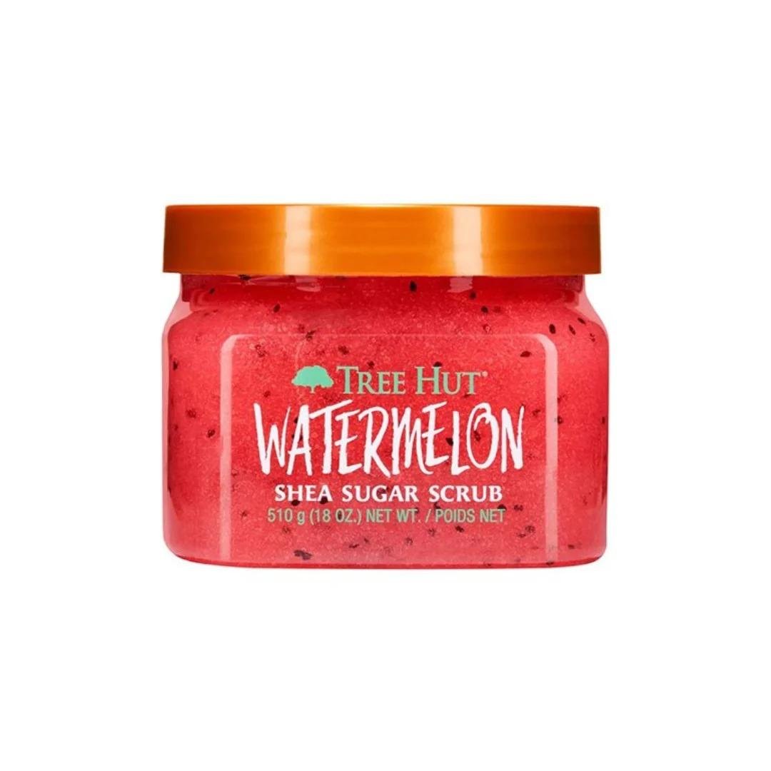 Kit Pure Seduction 100% Original: Body Splash 250ml, Loção Hidratante e Esfoliante para Cuidado Corporal Completo - Leon Elegance