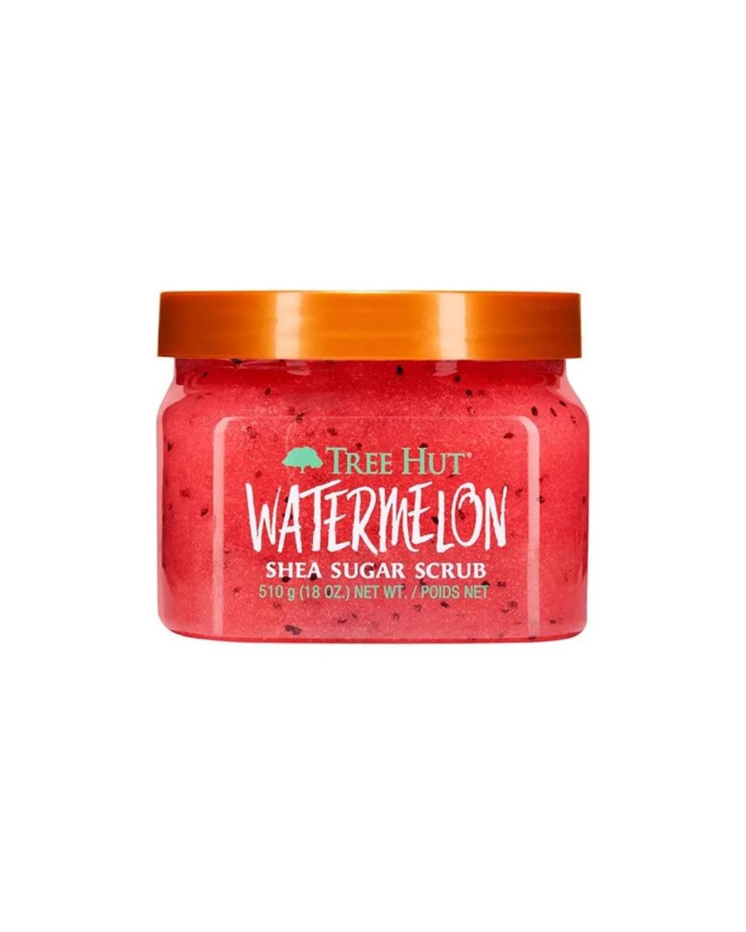 Kit Pure Seduction 100% Original: Body Splash 250ml, Loção Hidratante e Esfoliante para Cuidado Corporal Completo - Leon Elegance