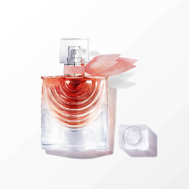 La Vie Est Belle Iris Absolut Lancôme Feminino EDP - Leon Elegance