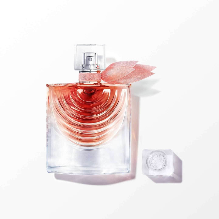 La Vie Est Belle Iris Absolut Lancôme Feminino EDP - Leon Elegance