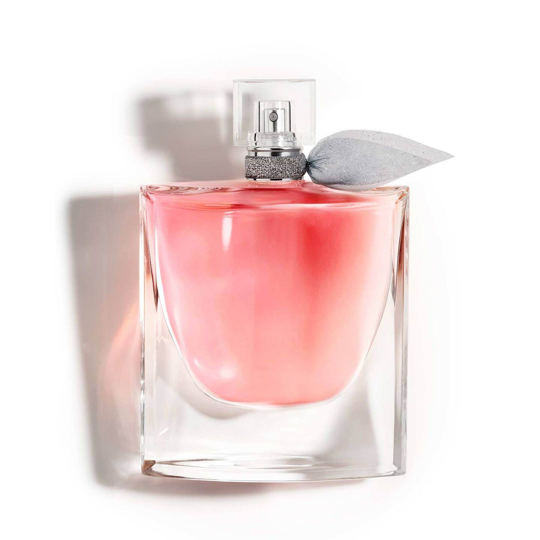 La Vie Est Belle Lancôme Feminino EDP - Leon Elegance
