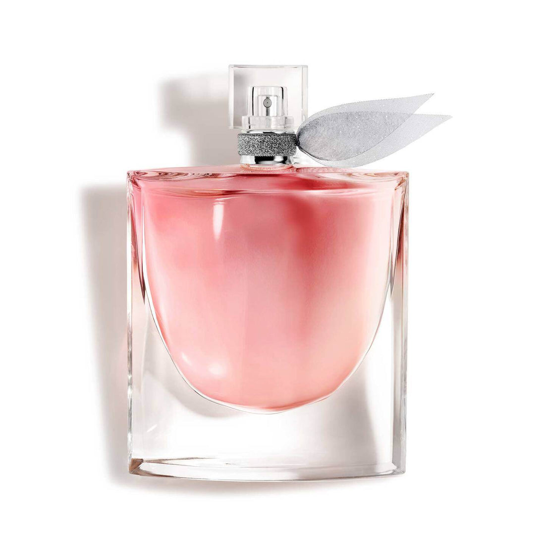 La Vie Est Belle Lancôme Feminino EDP - Leon Elegance