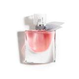 La Vie Est Belle Lancôme Feminino EDP - Leon Elegance