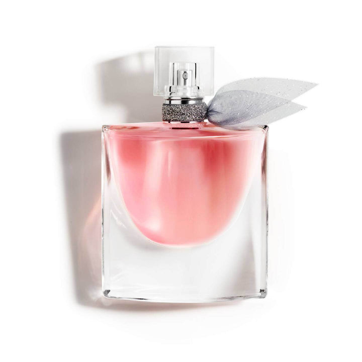 La Vie Est Belle Lancôme Feminino EDP - Leon Elegance