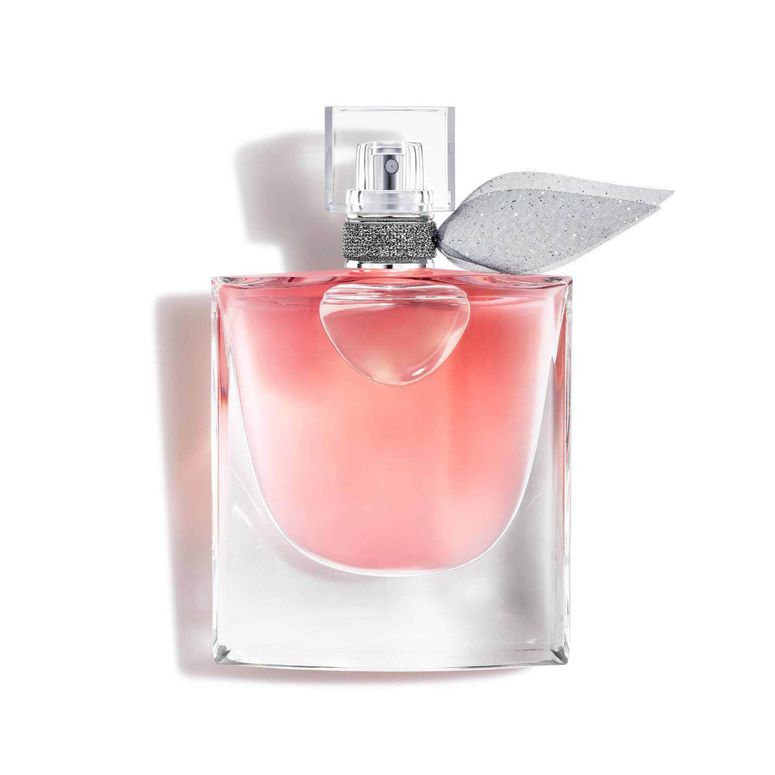 La Vie Est Belle Lancôme Feminino EDP - Leon Elegance