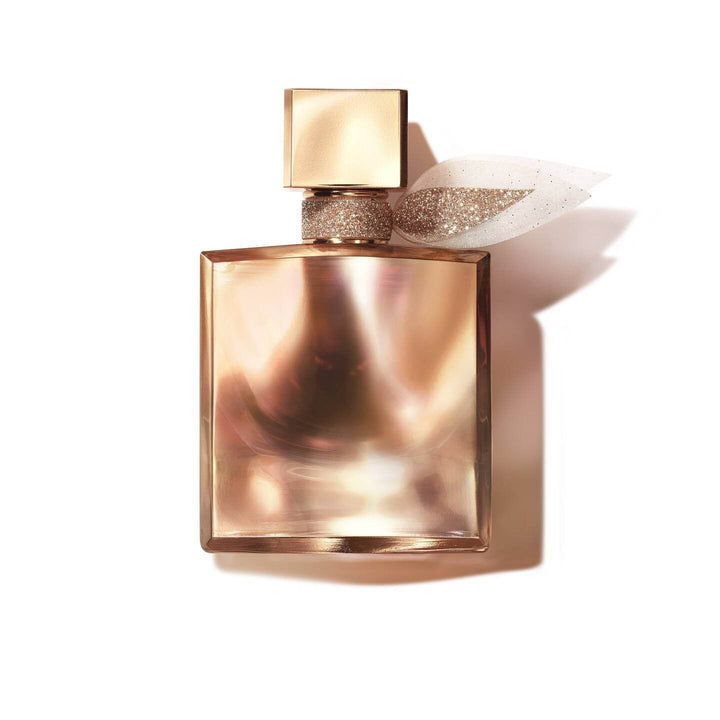 La Vie Est Belle Gold Extrait Lancôme Feminino EDP - Leon Elegance
