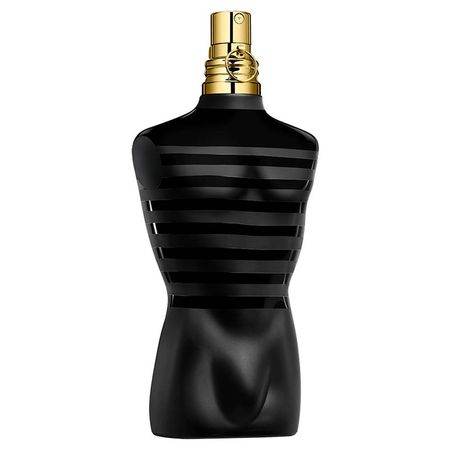 Le Male Jean Paul Masculino Le Parfum - Leon Elegance