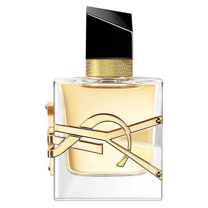 Libre Yves Saint Feminino EDT - Leon Elegance