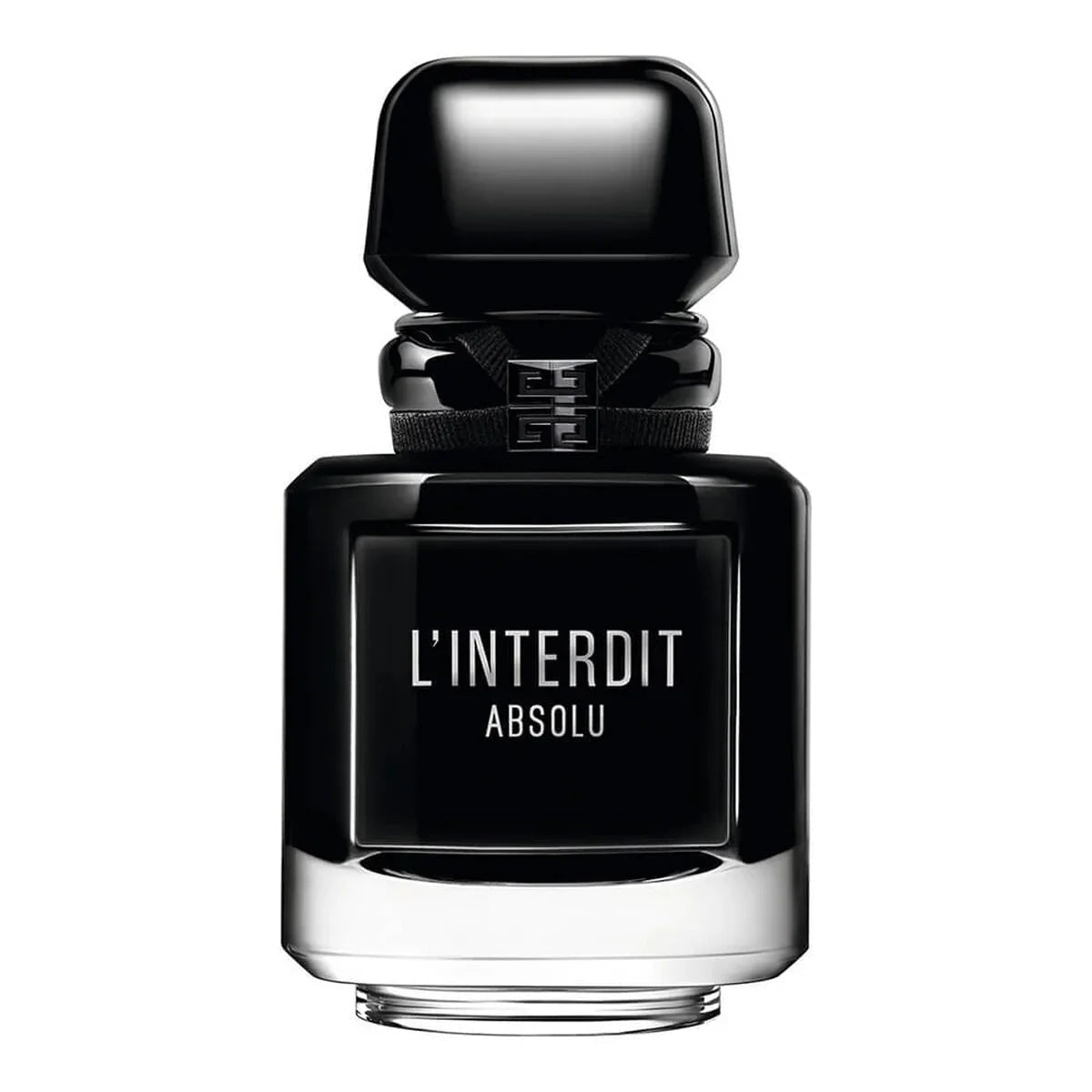 L'Interdit Absolut Givenchy Unissex EDP - Leon Elegance