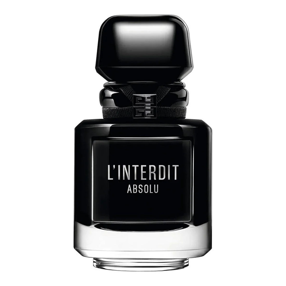 L'Interdit Absolut Givenchy Unissex EDP - Leon Elegance