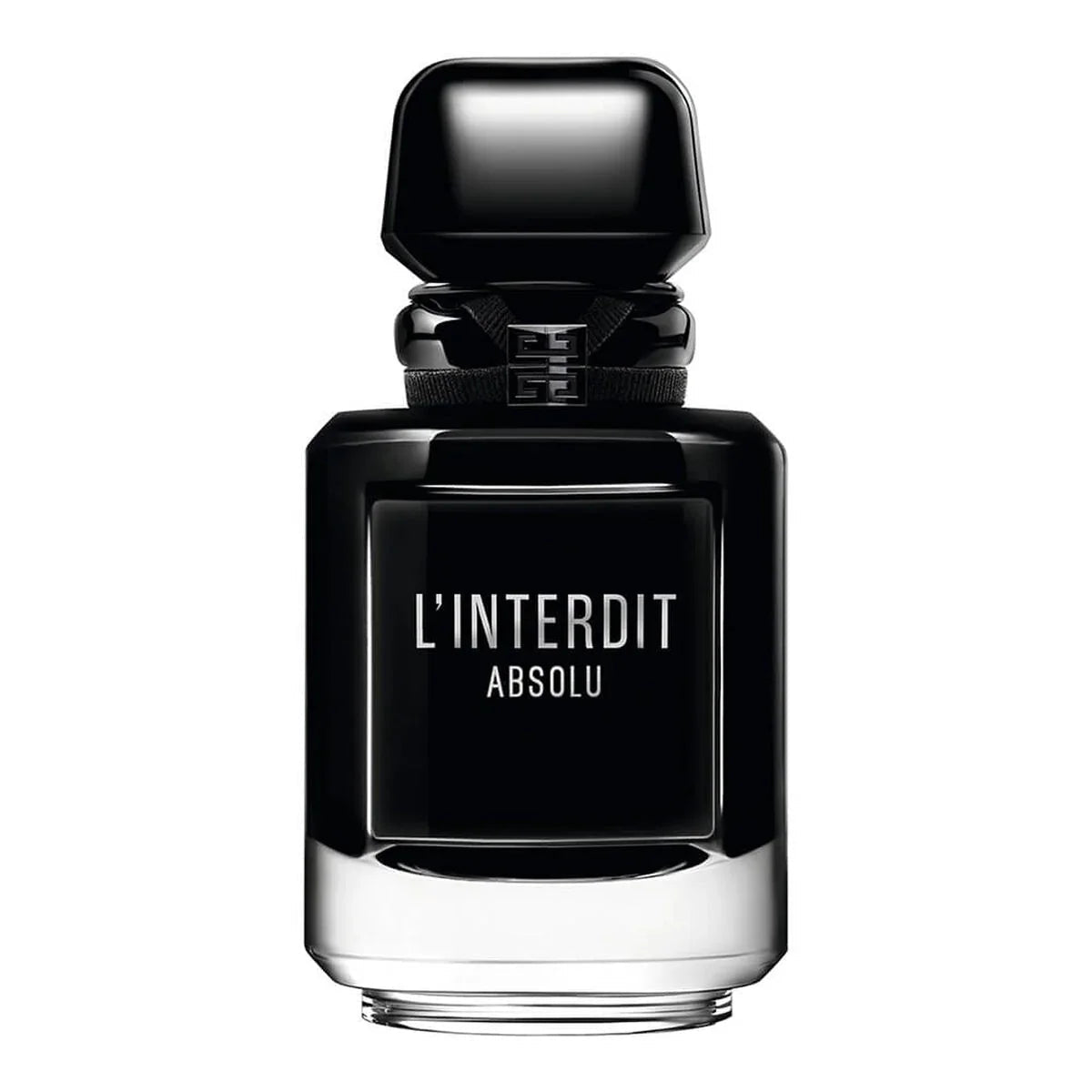 L'Interdit Absolut Givenchy Unissex EDP - Leon Elegance
