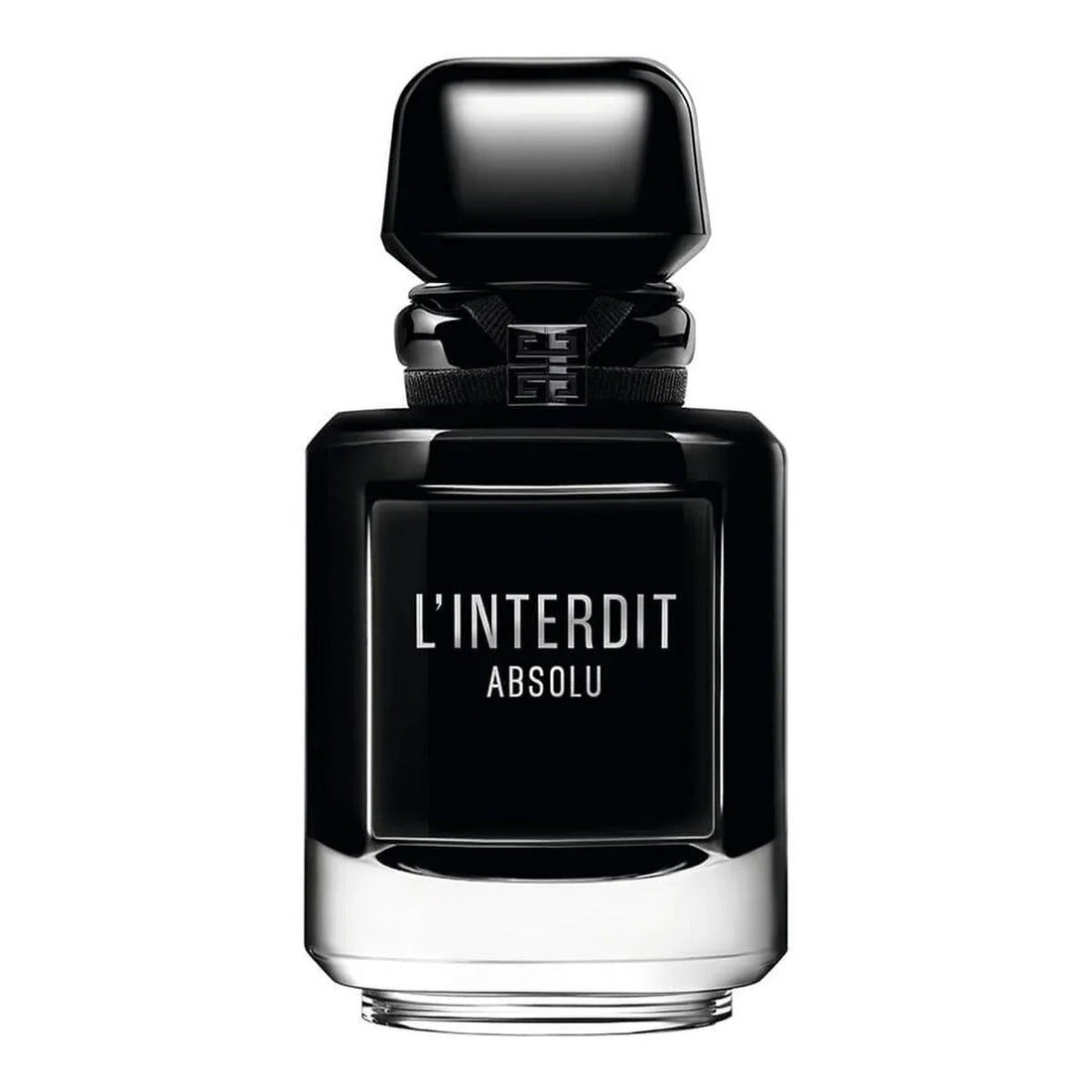 L'Interdit Absolut Givenchy Unissex EDP - Leon Elegance