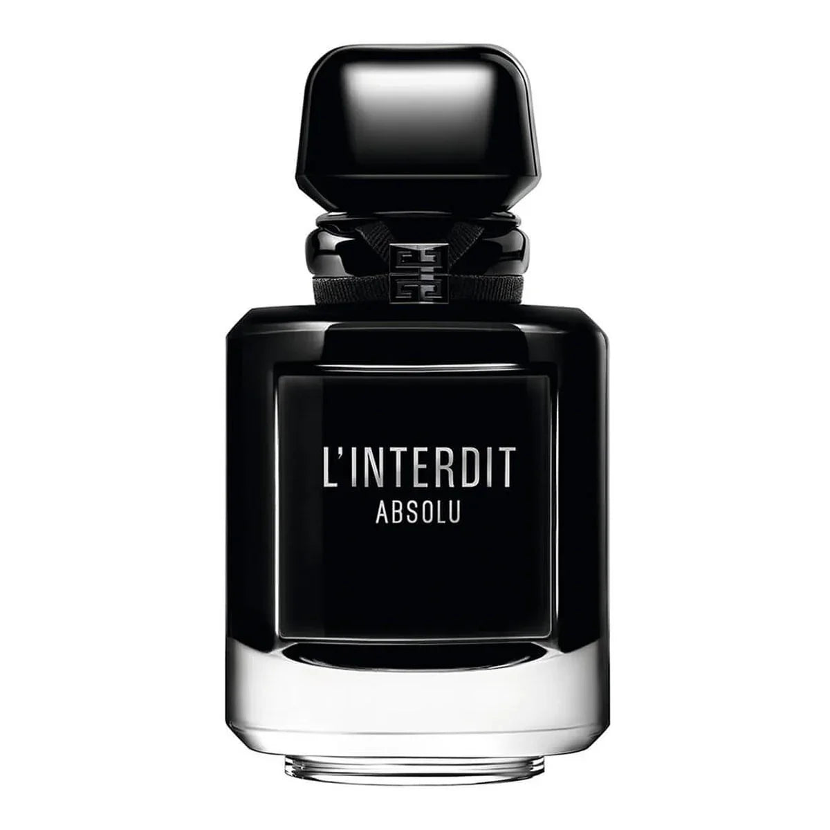 L'Interdit Absolut Givenchy Unissex EDP - Leon Elegance