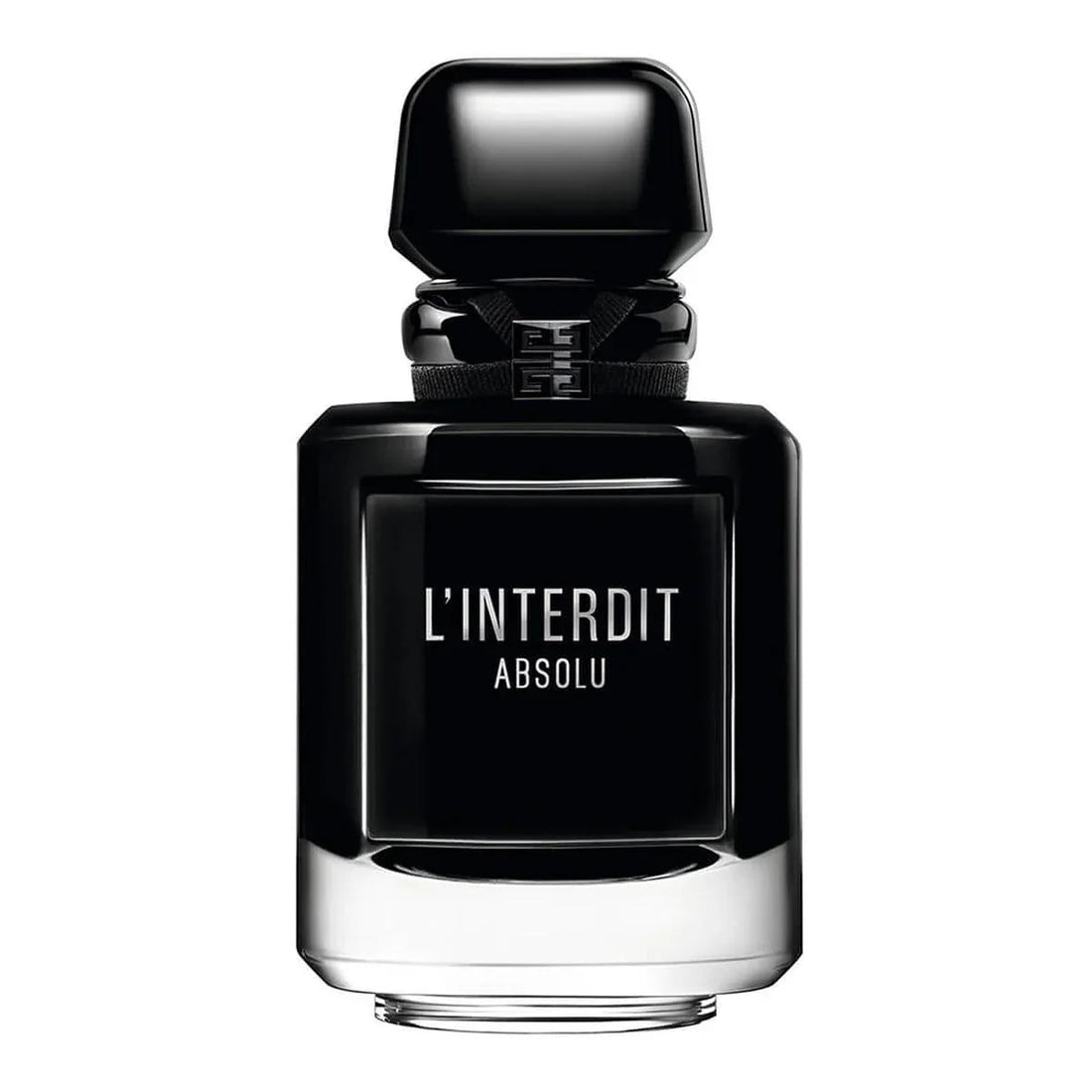 L'Interdit Absolut Givenchy Unissex EDP - Leon Elegance
