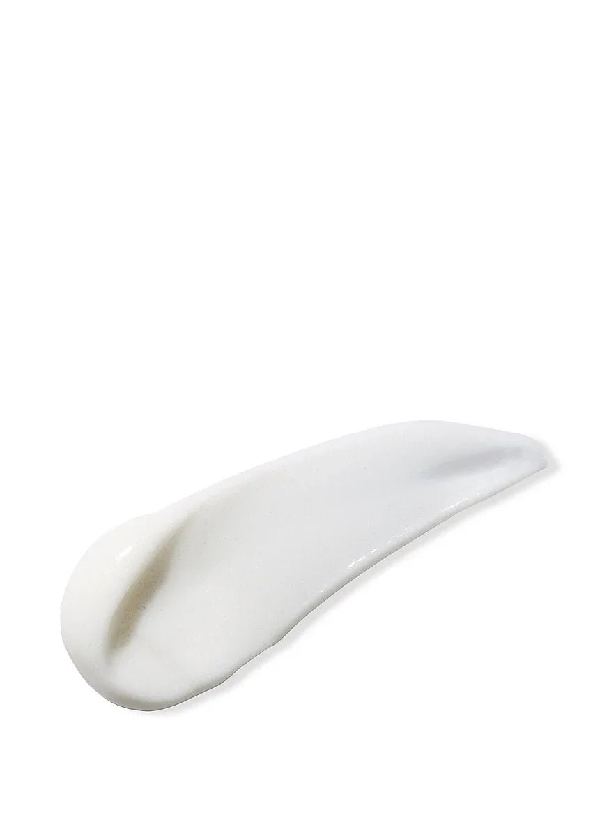 Loção Corporal Victoria’s Secret Coconut Passion 236ml - Leon Elegance