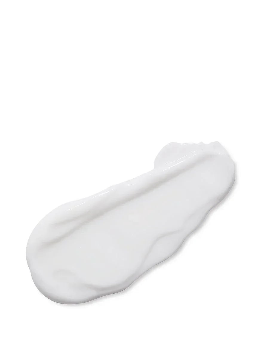 Loção Corporal Victoria’s Secret Midnight Bloom Shimmer 236ml - Leon Elegance