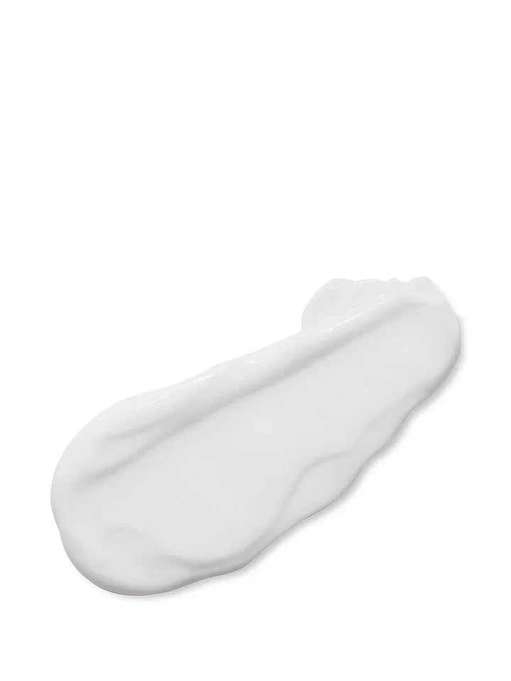 Loção Corporal Victoria’s Secret Midnight Bloom Shimmer 236ml - Leon Elegance