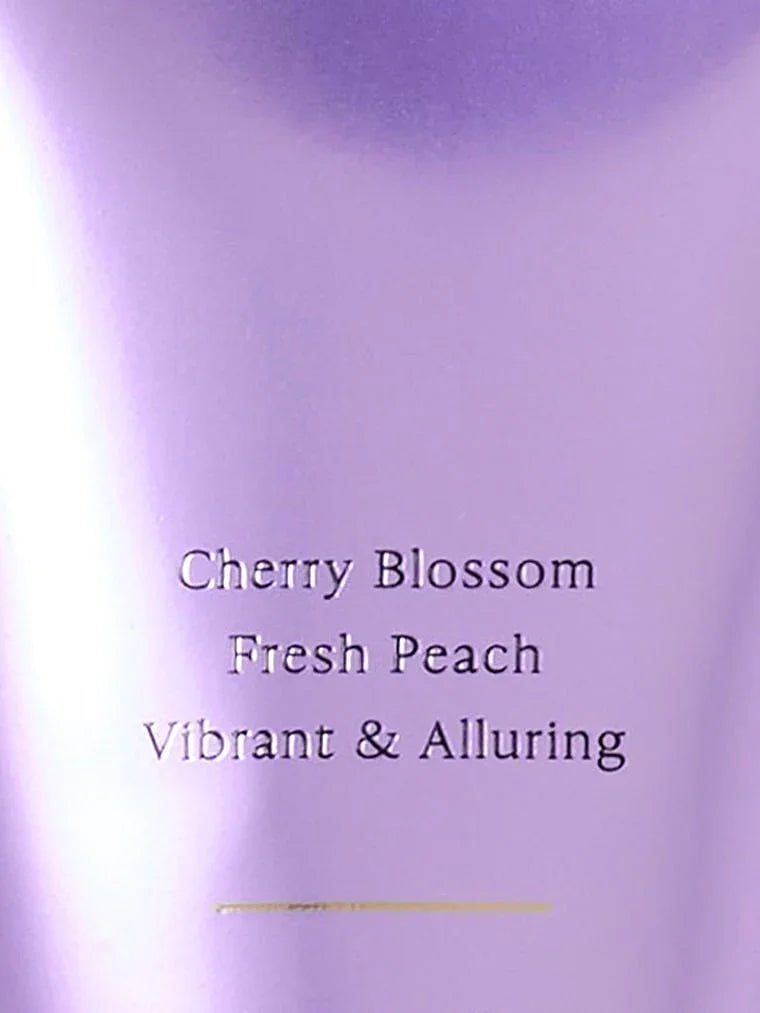 Loção Hidratante Perfumada Victoria’s Secret Love Spell – 236 mL - Leon Elegance