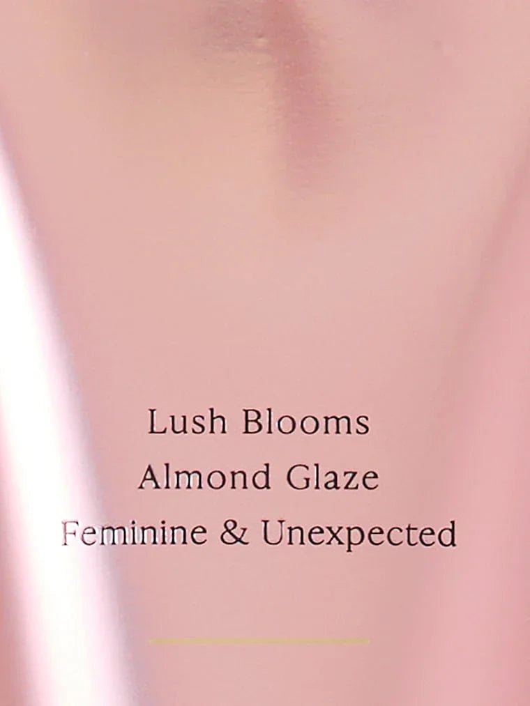 Loção Hidratante Victoria’s Secret Velvet Petals – 236 mL - Leon Elegance