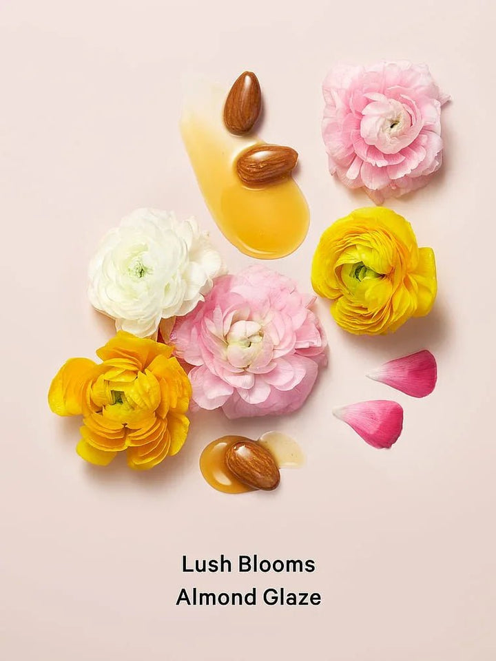 Loção Hidratante Victoria’s Secret Velvet Petals – 236 mL - Leon Elegance