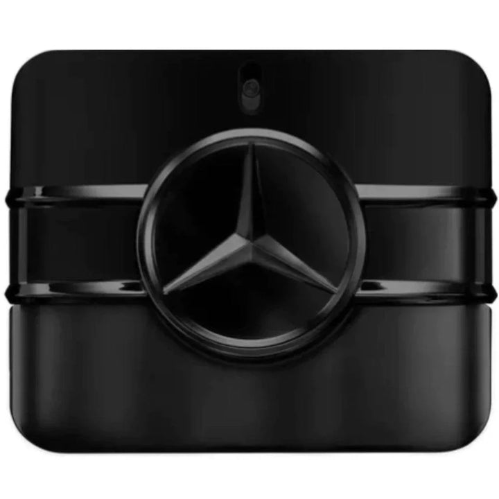 Mercedes Benz Sign Your Power Masculino EDP - Leon Elegance
